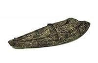 Algopix Similar Product 16 - Nu Canoe F10 Layout Duck Blind for
