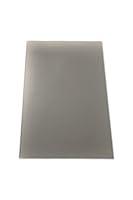 Algopix Similar Product 6 - KS Sheet Metal Stock Made in The