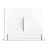 Algopix Similar Product 2 - Swimline Replacement HTOly Sturdy