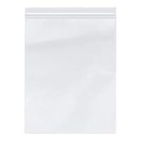 Algopix Similar Product 19 - Plymor Industrial Duty Plastic