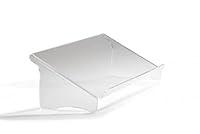 Algopix Similar Product 6 - Bakker Elkhuizen BNEQDOC500 Document