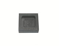Algopix Similar Product 18 - Graphite Ingot Mold Melting Casting