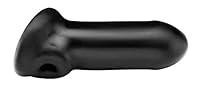 Algopix Similar Product 17 - PerfectFit Brand Fat Boy Extender Sport