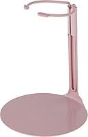 Algopix Similar Product 7 - Kaiser Doll Stand 2095 Box of 12 