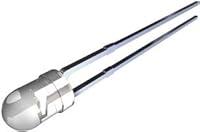 Algopix Similar Product 20 - Lumex SSL-LX3044YC LED