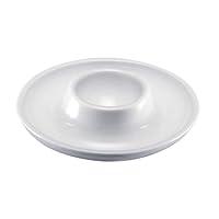 Algopix Similar Product 18 - Westmark 3 Piece Round Egg Cups Set