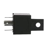 Algopix Similar Product 13 - Arco R040 Relay for Volvo Penta  12