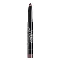 Algopix Similar Product 15 - High Performance Eyeshadow Stylo