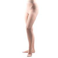 Algopix Similar Product 12 - Allegro 1520 mmHg Essential 15 Sheer