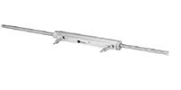 Algopix Similar Product 15 - Uflex Cylinder 1.26" BORE
