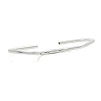 Algopix Similar Product 17 - XLC Touring MultifunctionBail HBC05