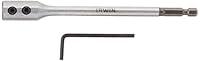 Algopix Similar Product 20 - Irwin Tools Irwin 88702 6 Extension
