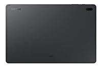 Algopix Similar Product 11 - Samsung Galaxy Tab S7 FE 2021 Android