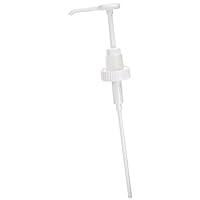Algopix Similar Product 17 - Top Performance Plastic Pet Dispenser
