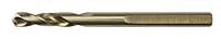 Algopix Similar Product 2 - Pilot Drill HighSpeed Steel Co