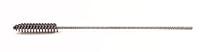 Algopix Similar Product 3 - Brush Research 08950 Rifle Chamber