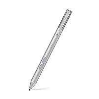 Algopix Similar Product 17 - Pen Stylus for Surface Pro