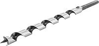 Algopix Similar Product 1 - FAMAG Auger Bit Lewis 12 X 460380MM