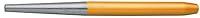 Algopix Similar Product 15 - GEDORE 135-15 Setting Punch 340x32x15 mm