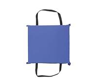 Algopix Similar Product 1 - Stearns Utility Flotation Cushion USCG