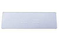 Algopix Similar Product 18 - Bresser Slide with 110 and 1100mm