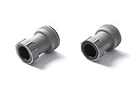 Algopix Similar Product 11 - Bestway Flowclear Above Ground Filter