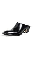 Algopix Similar Product 14 - 31 Phillip Lim Womens Downtown Mules