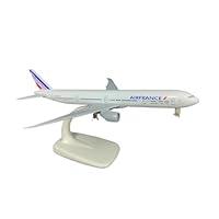 Algopix Similar Product 11 - WJXBBON for Emirates Flight Model