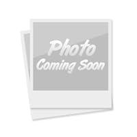 Algopix Similar Product 7 - Safflower Oil Organic (High Oleic)