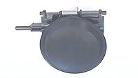 Algopix Similar Product 8 - Samsung DA9700883E Assembly CoverIce