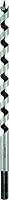 Algopix Similar Product 3 - Alpen 21602600100 CV Auger Bit 9 25In