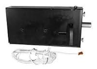 Algopix Similar Product 11 - LiftMaster 41A6102 Power Door Lock