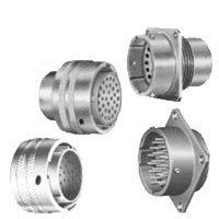 Algopix Similar Product 6 - Amphenol Part Number PTB-18-32PS
