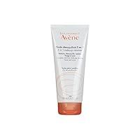 Algopix Similar Product 15 - Avne 3 in 1 Makeup Remover Lotion