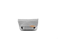 Algopix Similar Product 2 - Peak Design Field Pouch for Camera and