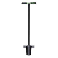 Algopix Similar Product 16 - Yard Butler Bulb  Garden Planter 