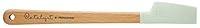 Algopix Similar Product 11 - Princeton Artist Brush Catalyst
