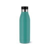 Algopix Similar Product 19 - TEFAL BLUDROP Water Bottle Reusable