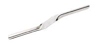 Algopix Similar Product 20 - Hyde Tools 18170 38Inch and 12Inch