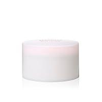 Algopix Similar Product 19 - Beautiful By Estee Lauder For Women