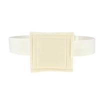 Algopix Similar Product 8 - Core Products NelMed GTube