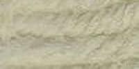 Algopix Similar Product 20 - Anchor Tapestry Wool 10mt 9254