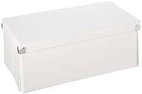 Algopix Similar Product 19 - Samsill Pop N Store Essential Box