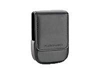Algopix Similar Product 12 - Plantronics Carry Case for Voyager