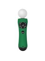 Algopix Similar Product 5 - Speedlink Guard Silicone Skin Case