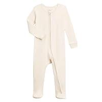 Algopix Similar Product 5 - Colored Organics Baby Organic Cotton