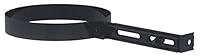 Algopix Similar Product 17 - ISOTIPJONCOUX 970030 Susp Collar