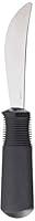 Algopix Similar Product 2 - Good Grips Rocker Knife Non serrated