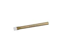 Algopix Similar Product 2 - Ega Master 62857  Flat Cold Chisel 30