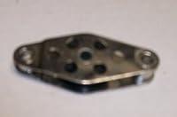 Algopix Similar Product 4 - Hobie  Block H16 Jib Halyard 